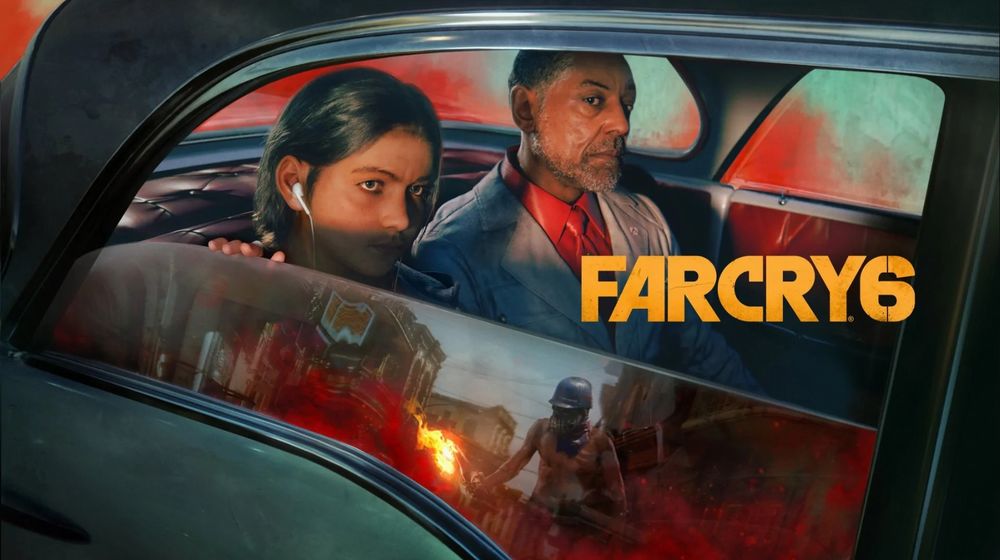 far cry 6.jpg far cry 6.jpg